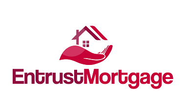 EntrustMortgage.com