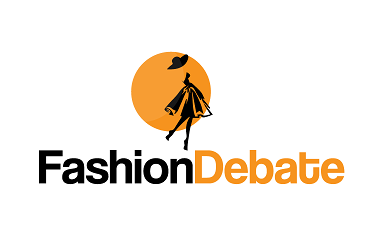 FashionDebate.com