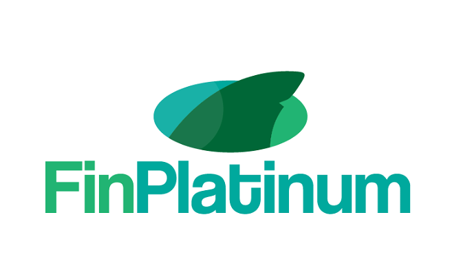 FinPlatinum.com