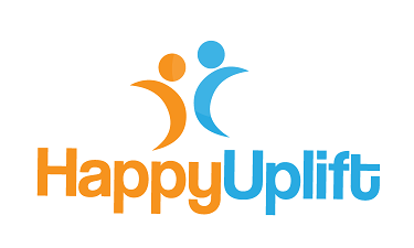 HappyUplift.com