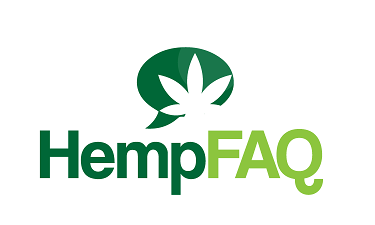 HempFAQ.com