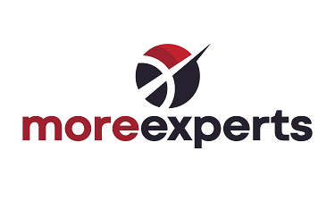 MoreExperts.com