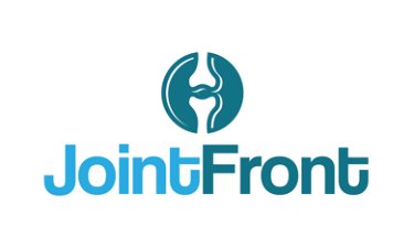 JointFront.com