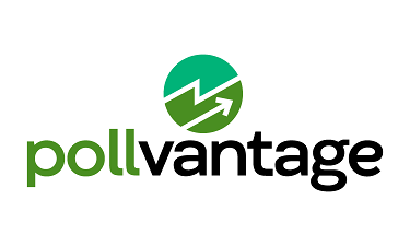 PollVantage.com