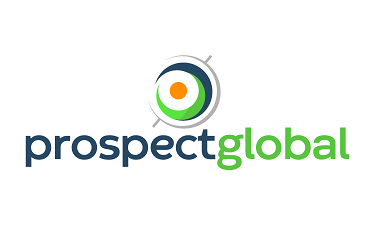 ProspectGlobal.com