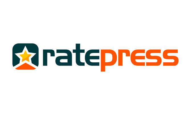 RatePress.com