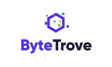 ByteTrove.com