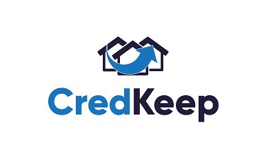 CredKeep.com