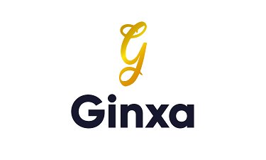 Ginxa.com