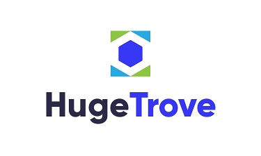 HugeTrove.com