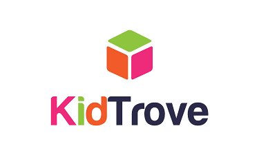 KidTrove.com