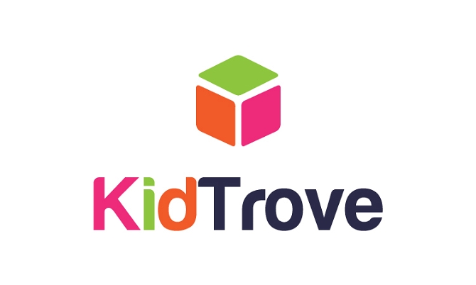 KidTrove.com