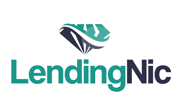 LendingNic.com