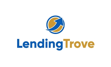 LendingTrove.com