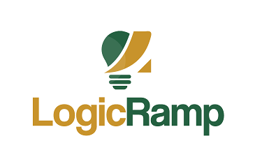 LogicRamp.com