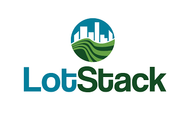 LotStack.com