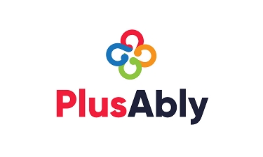 PlusAbly.com