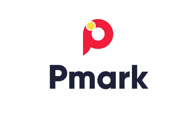 Pmark.com