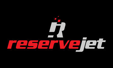 ReserveJet.com