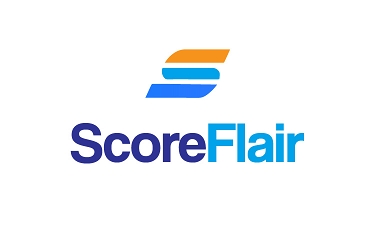 ScoreFlair.com