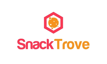 SnackTrove.com