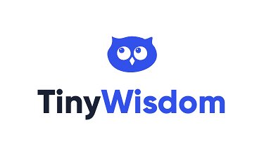 TinyWisdom.com