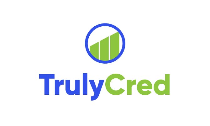 TrulyCred.com