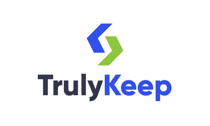 TrulyKeep.com