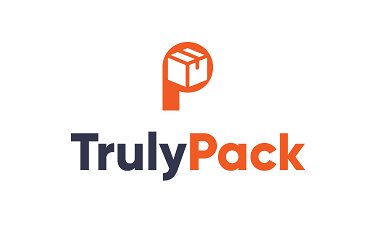 TrulyPack.com