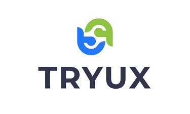 Tryux.com