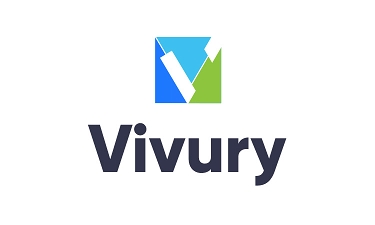 ViVury.com