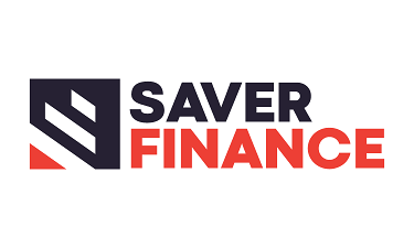 SaverFinance.com