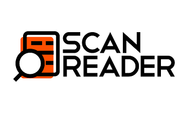 ScanReader.com