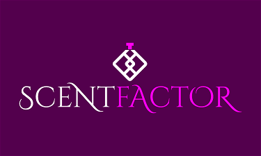 ScentFactor.com
