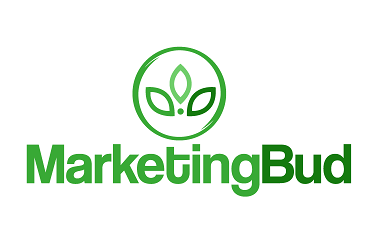 MarketingBud.com