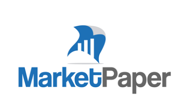 MarketPaper.com