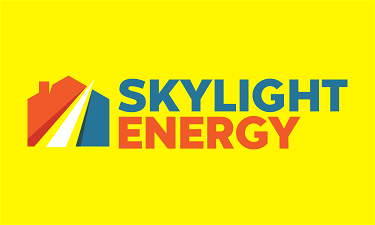 SkylightEnergy.com