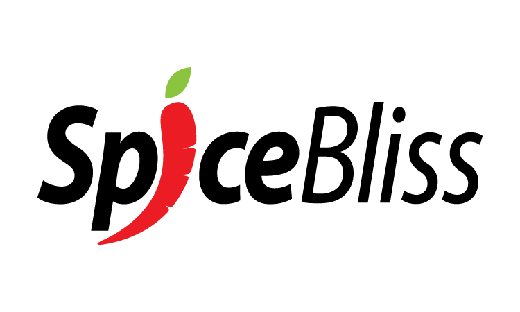 SpiceBliss.com - Creative brandable domain for sale