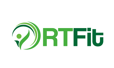 RTFit.com
