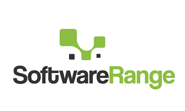 SoftwareRange.com