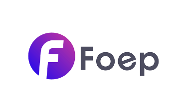 Foep.com