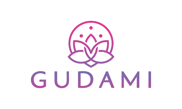Gudami.com
