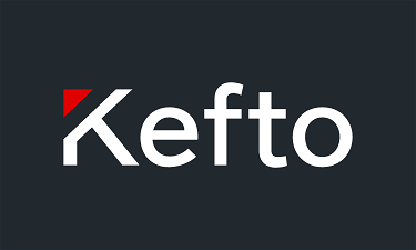 Kefto.com