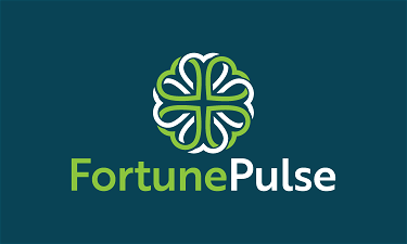 FortunePulse.com