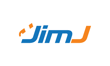 JimJ.com