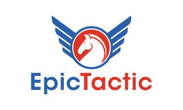 EpicTactic.com