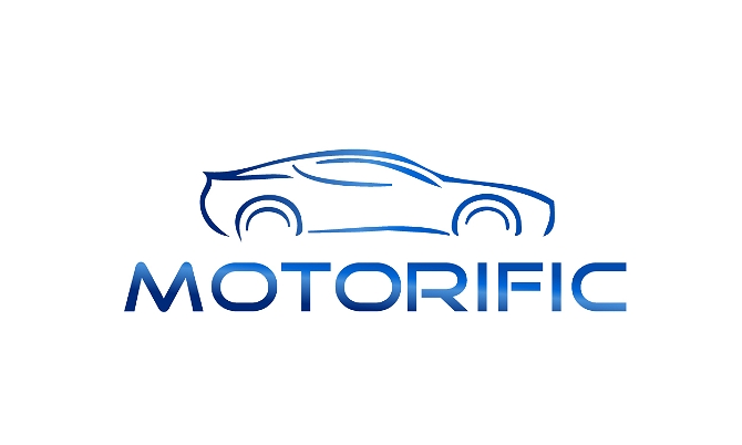 Motorific.com