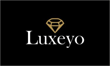 Luxeyo.com