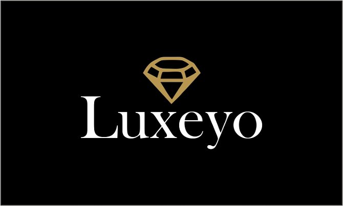 Luxeyo.com