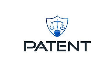 Patent.vc - Creative brandable domain for sale